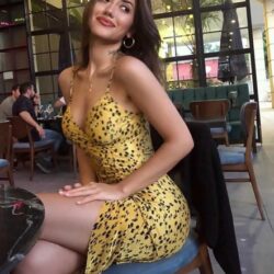 Görele Escort Alev Okul Harçlığı İçin Orospu Oldu